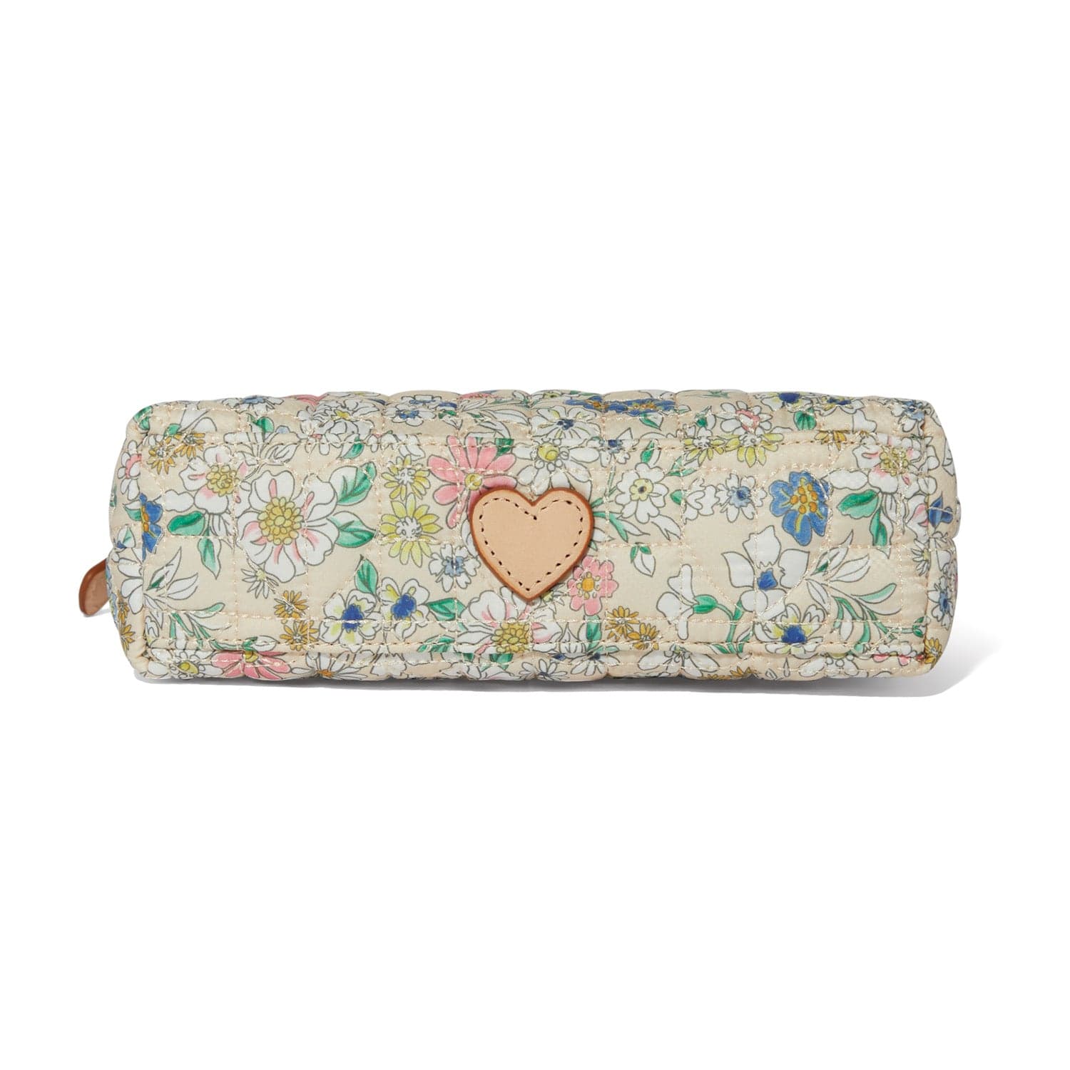 Arielle Small Cross Body Bag - Image 34