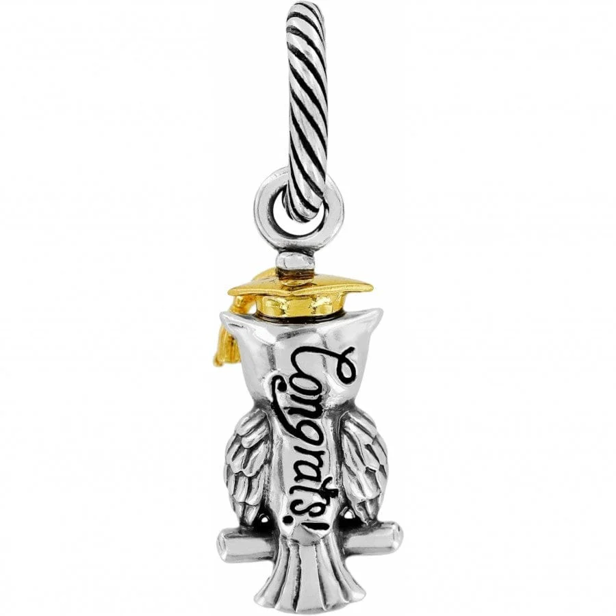 Graduate Charm - Image 3