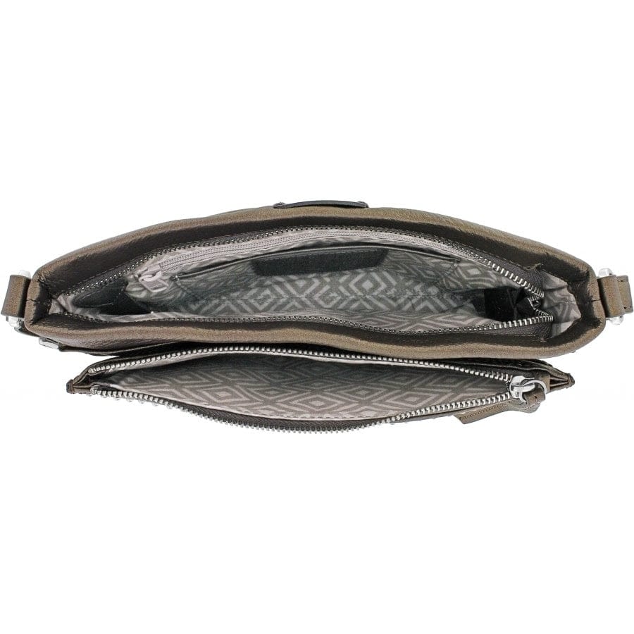 Jagger Cross Body Organizer - Image 16