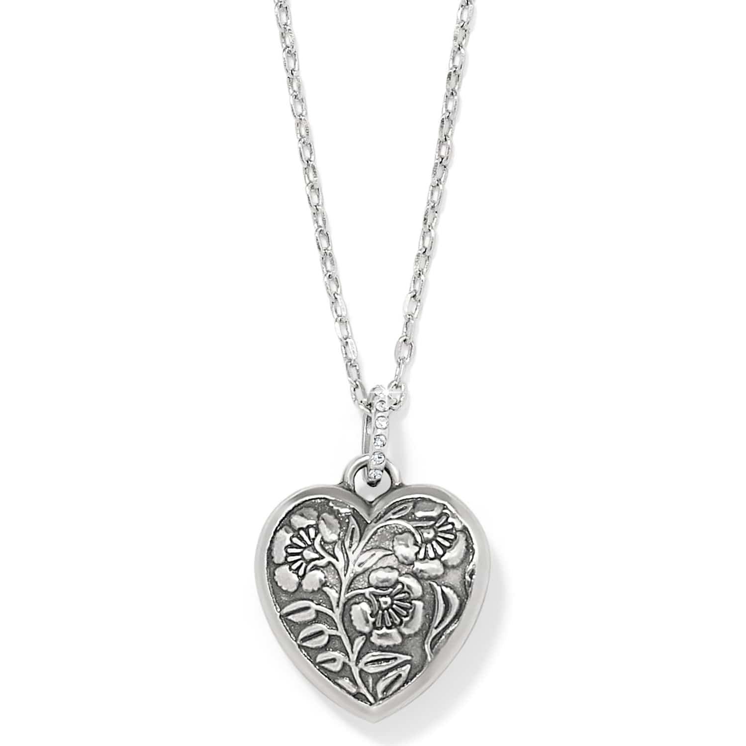 Sweet Love Necklace - Image 2